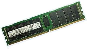 ADTEC M4RR-BGS3GC0G-B 2枚セットDDR4 RDIMM 64 ADTEC M4RR-BGS3GC0G-B 2枚セットDDR4 RDIMM 64